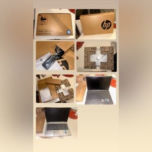 Brand New in Box‼️‼️ NEVER USED ‼️